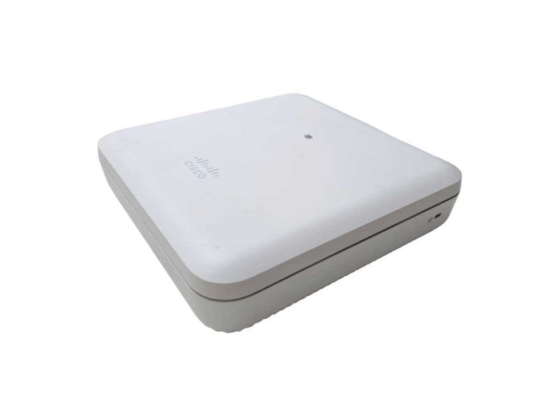 Cisco AIR-AP1852I-A-K9 | Dual Band AC Wireless Access Point | Factory Reset Q