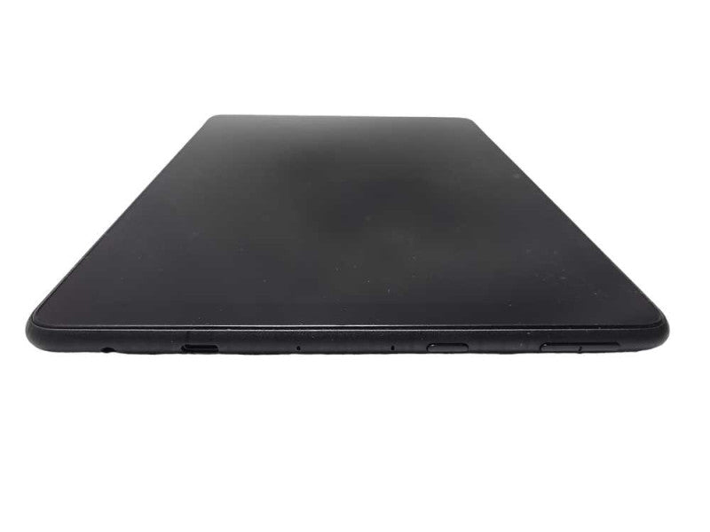 Amazon Fire HD 10 (11th Gen) 32GB, Wi-Fi, 10.1\\" - Black $