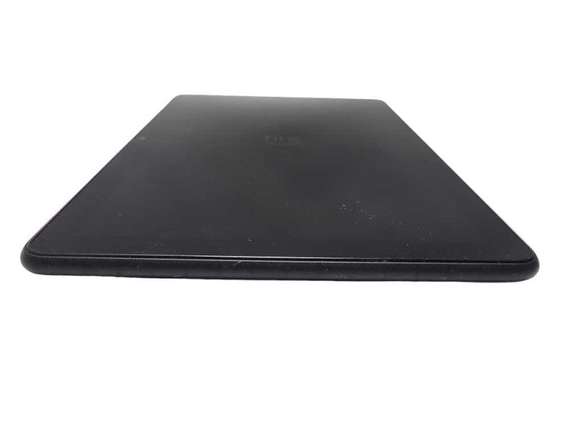 Amazon Fire HD 10 (11th Gen) 32GB, Wi-Fi, 10.1\\" - Black $