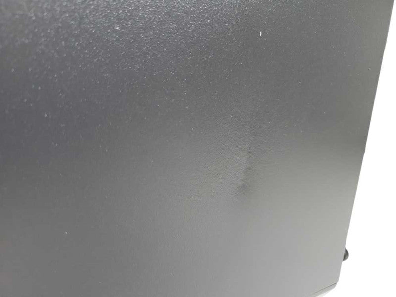 CoolerMaster HAF 500 Homecoming Classic %
