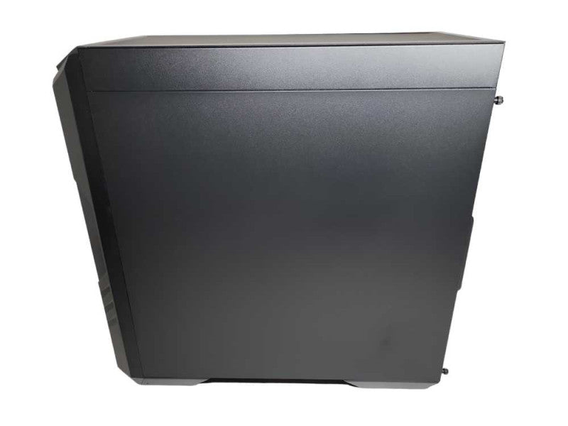 CoolerMaster HAF 500 Homecoming Classic %