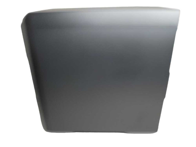 CoolerMaster HAF 500 Homecoming Classic %