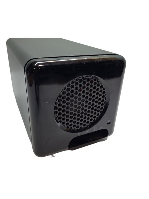 Data Robotics DROBO DRO4D-D 4-bay External Hard Drive Storage &