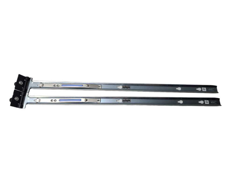 Dell N-Series / Force10 Switch A5 Rack Rail\\'s Only | JKTTN