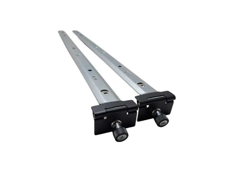 Dell N-Series / Force10 Switch A5 Rack Rail\\'s Only | JKTTN