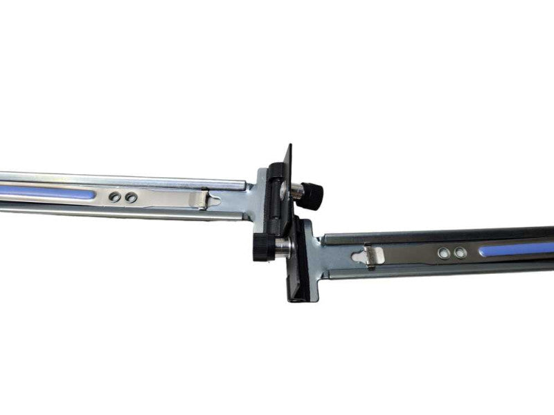 Dell N-Series / Force10 Switch A5 Rack Rail\\'s Only | JKTTN