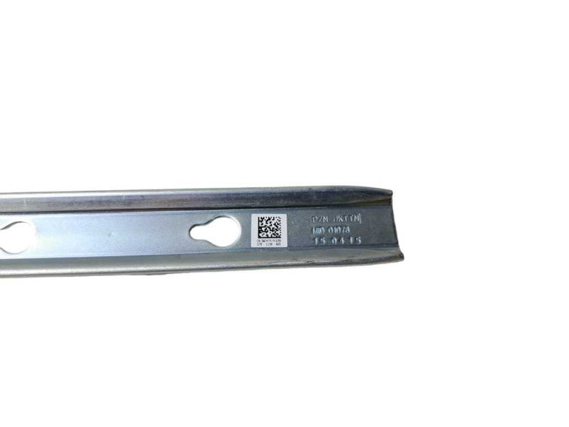 Dell N-Series / Force10 Switch A5 Rack Rail\\'s Only | JKTTN
