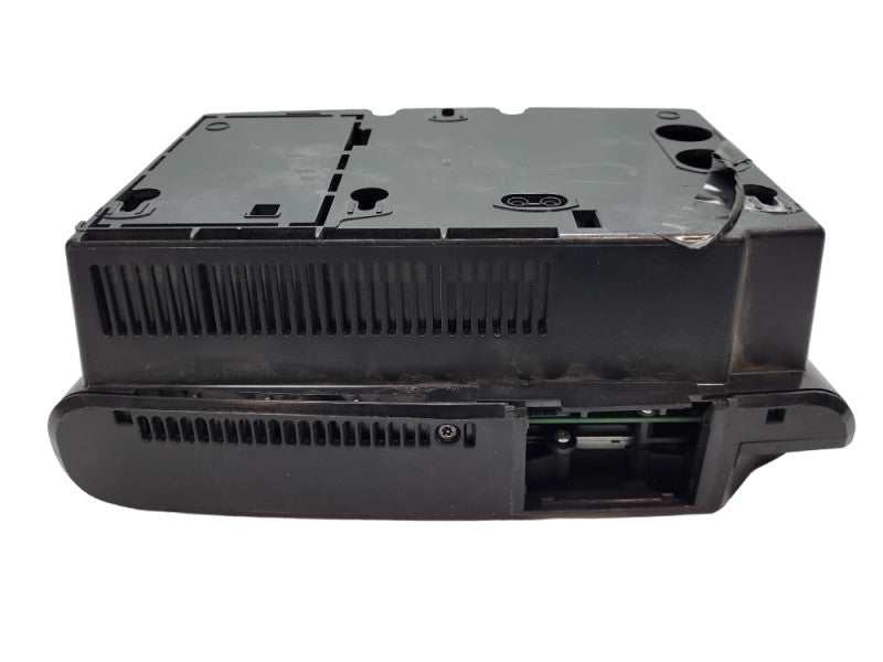 Kronos InTouch 9100 Time Clock 8609100-008 For Parts &