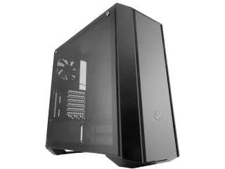 CoolerMaster Masterbox PRO 5 ARBG %