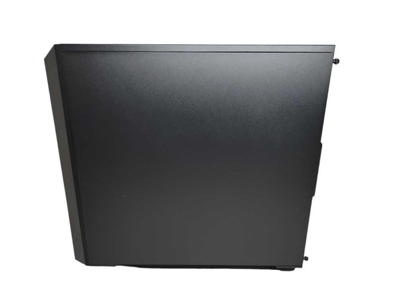 CoolerMaster Masterbox PRO 5 ARBG %