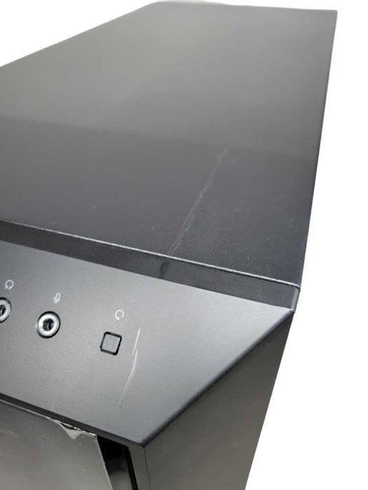 CoolerMaster Masterbox PRO 5 ARBG %