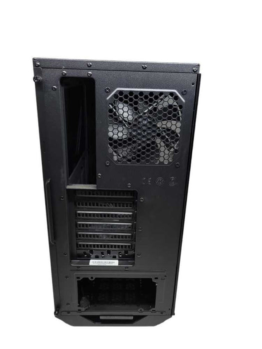 CoolerMaster Masterbox PRO 5 ARBG %