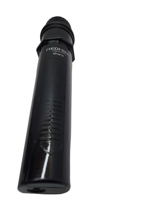 LIGHTSPEED REDMIKE SHARE Wireless MIC &