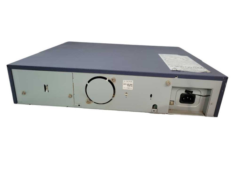 NEC Univerge SV8100/8300 | VoiP Phone System | 2x CD-8LCA, 1x CD-16DLCA !