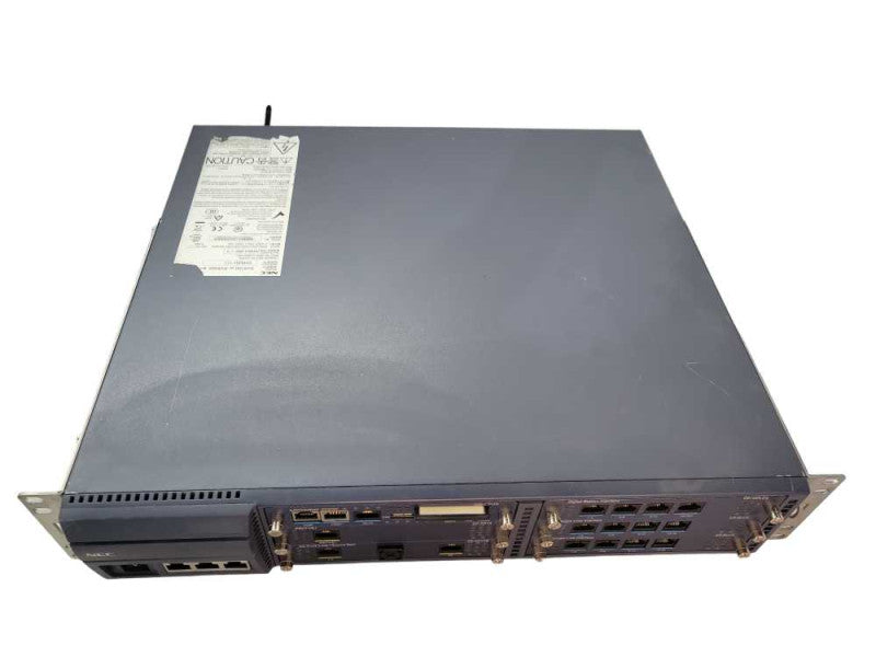 NEC Univerge SV8100/8300 | VoiP Phone System | 2x CD-8LCA, 1x CD-16DLCA !