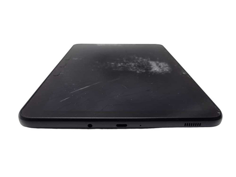 Samsung Galaxy Tab Active Pro SM-T547U 64GB Wi-Fi + 4G 10.1 in $