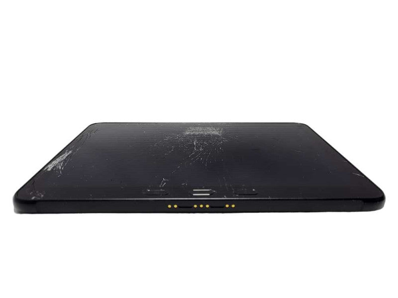 Samsung Galaxy Tab Active Pro SM-T547U 64GB Wi-Fi + 4G 10.1 in $