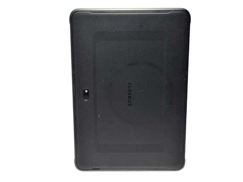 Samsung Galaxy Tab Active Pro SM-T547U 64GB Wi-Fi + 4G 10.1 in $