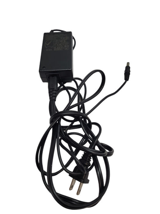 24v 42W 1.7A Power Supply - Driving Force P/N: 534-0000688 Model:-AD10110LF &