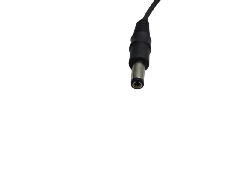 24v 42W 1.7A Power Supply - Driving Force P/N: 534-0000688 Model:-AD10110LF &