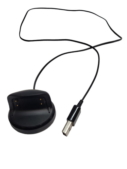 Genuine OEM SAMSUNG Gear Fit 2 II Charging Dock Charger EP-YB360 &