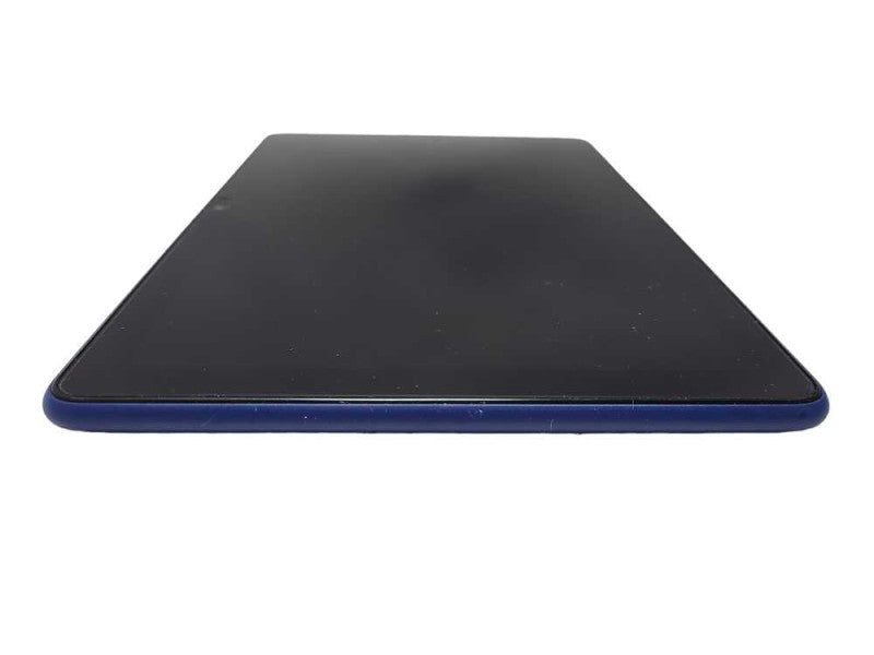 Amazon Fire HD 10 (11th Gen) 64GB, Wi-Fi, 10.1\\" - Blue $
