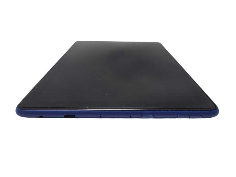 Amazon Fire HD 10 (11th Gen) 64GB, Wi-Fi, 10.1\\" - Blue $