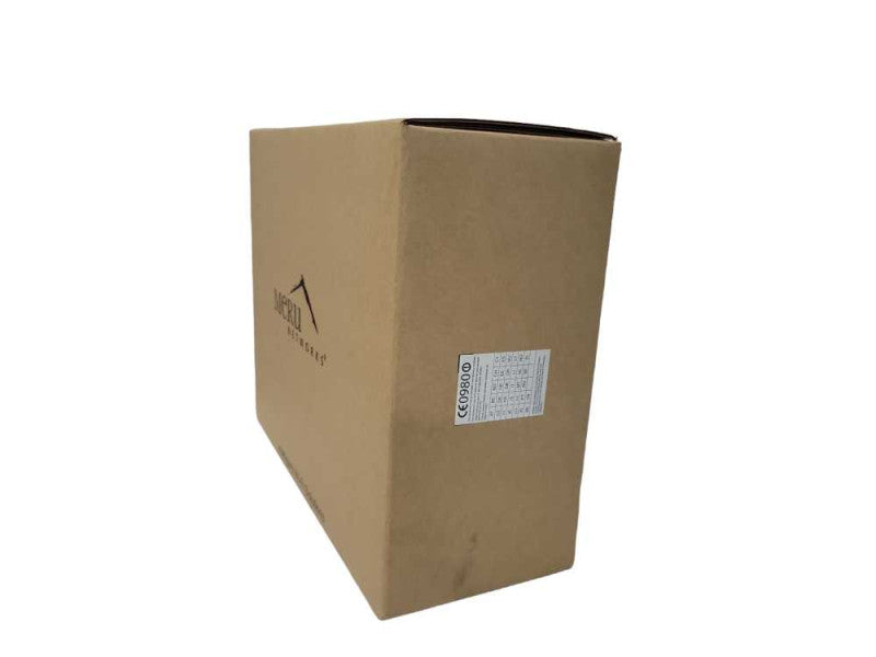 FORTINET OAP832E Outdoor Access Point With Wall Mount 2.4/5GHz 875-50073-2 Q_
