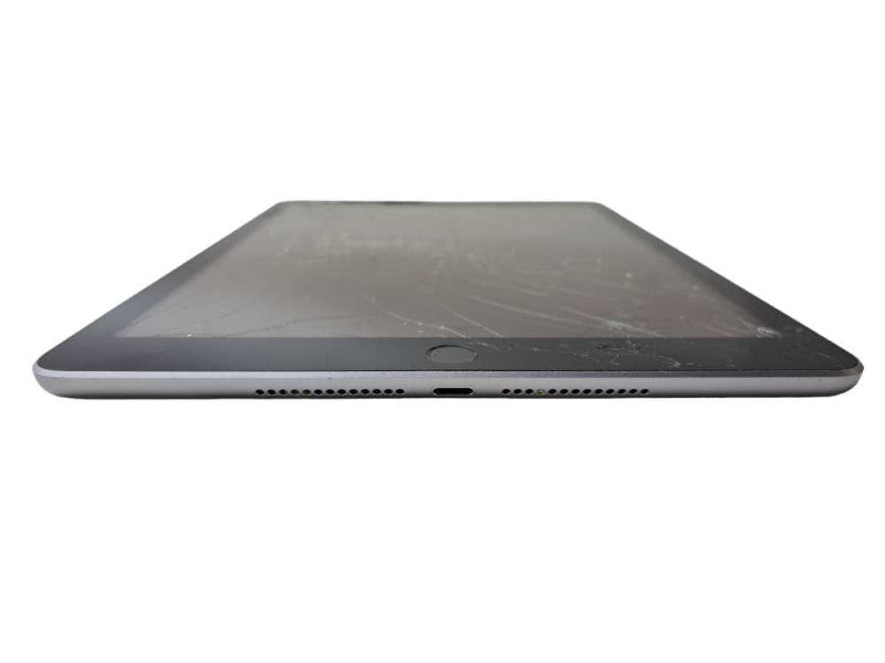 Apple iPad 5th Gen (A1822) 32GB | *READ*