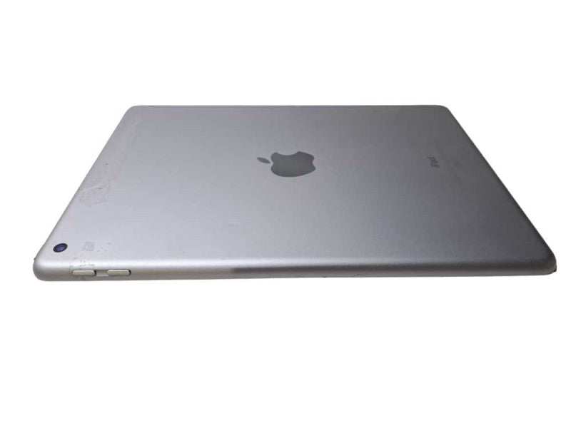 Apple iPad 5th Gen (A1822) 32GB | *READ*