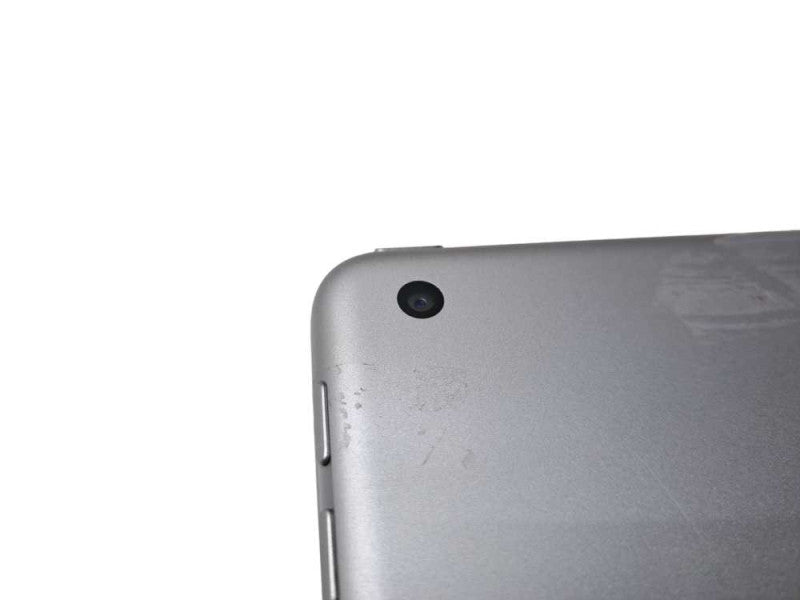 Apple iPad 5th Gen (A1822) 32GB | *READ*