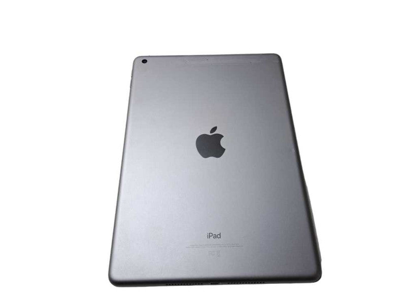 Apple iPad 5th Gen (A1822) 32GB | *READ*