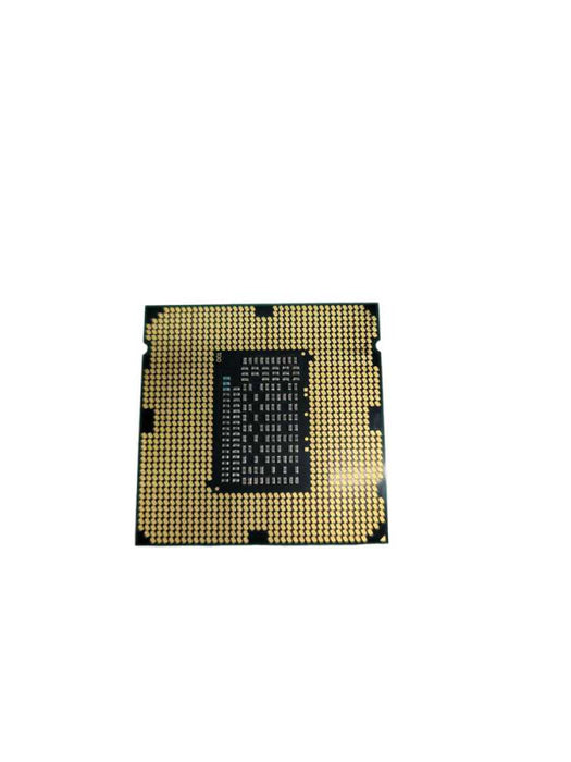 Intel Core i7-2600K @ 3.4GHz [SR00C] Q%