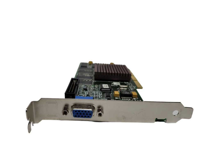 V770 Diamond Multimedia 32MB Viper V770 4X AGP Video Card With VGA OutPut %