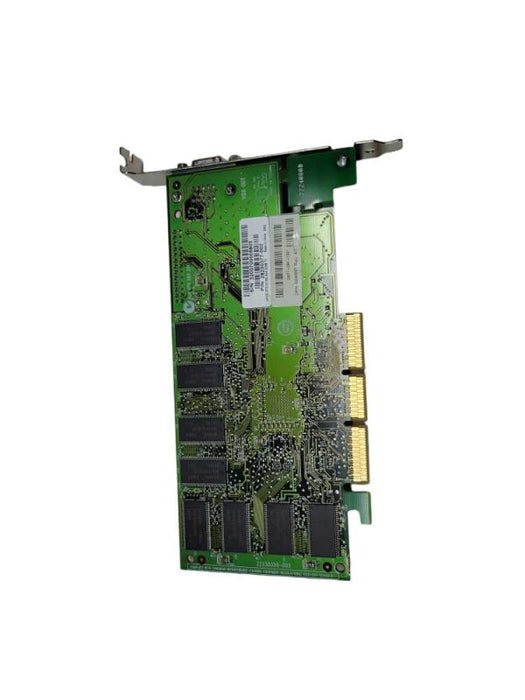 V770 Diamond Multimedia 32MB Viper V770 4X AGP Video Card With VGA OutPut %