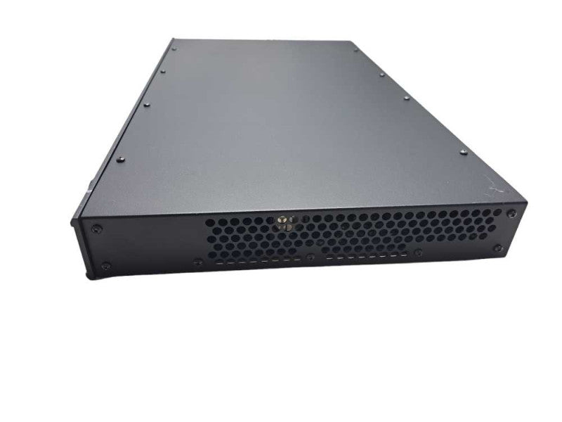 Crestron DMPS3-4K-150-C | 4K Digital Media Presentation System *READ*
