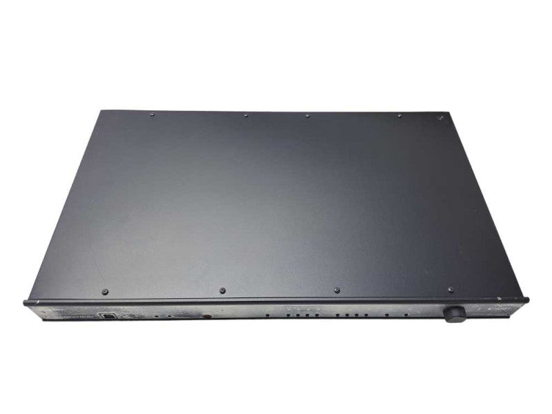 Crestron DMPS3-4K-150-C | 4K Digital Media Presentation System *READ*