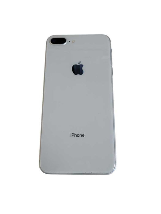 Apple iPhone 8 Plus - READ QÎ