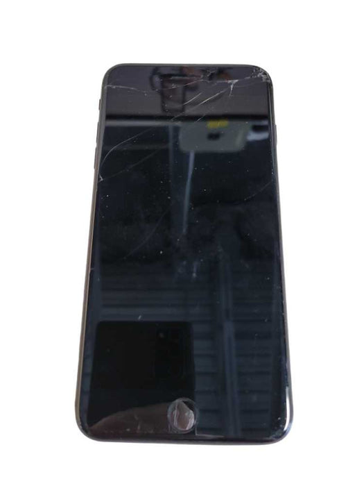 Apple iPhone 8 Plus 64GB (A1897) - READ Î