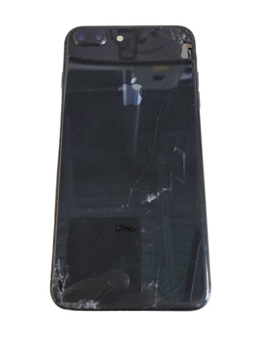 Apple iPhone 8 Plus 64GB (A1897) - READ Î
