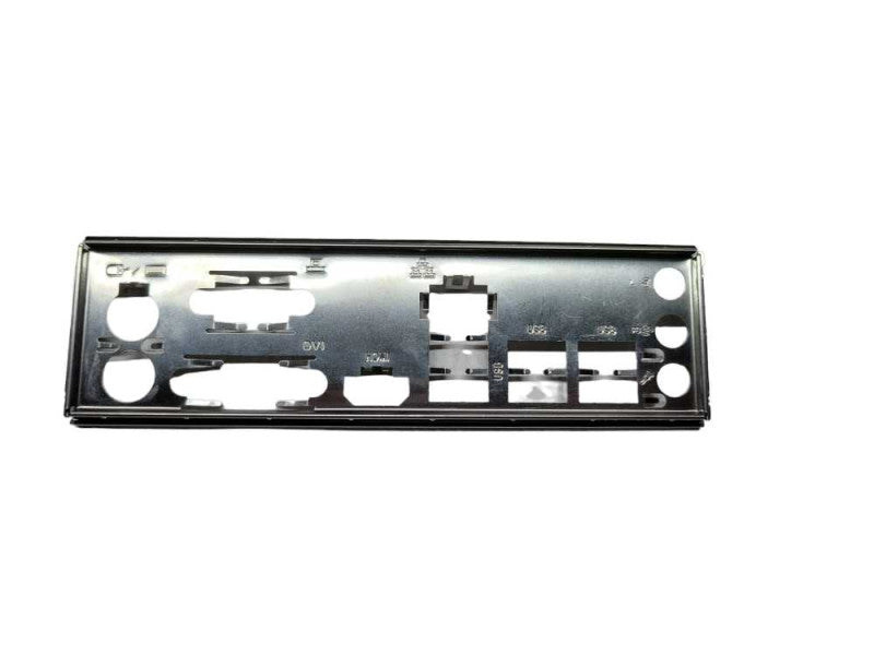 Intel Core i7-6700 | MSI Z170A | 32GB RAM | NO HDD | M.2 | I/O Plate %