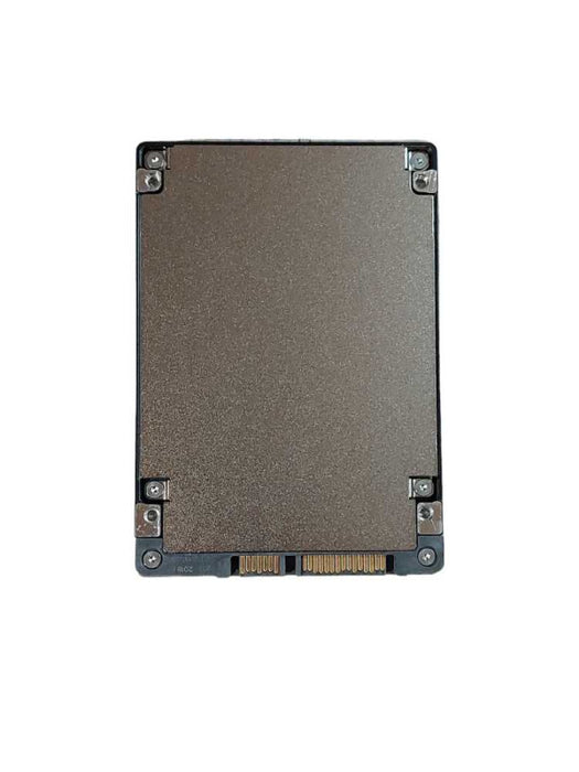 Seagate Nytro 1551 480GB 2.5\\'\\' SATA III 6Gb/s XA480ME10063 2LW124-005 SSD :