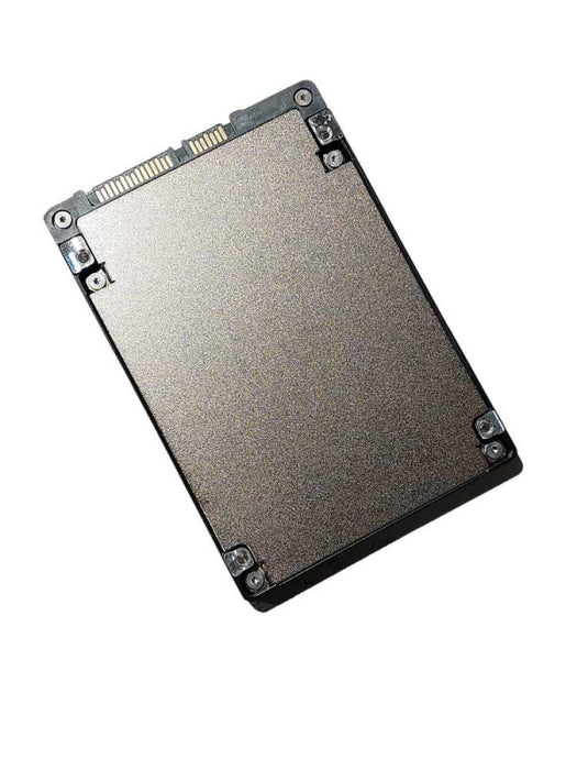 Seagate Nytro 1551 480GB 2.5\\'\\' SATA III 6Gb/s XA480ME10063 2LW124-005 SSD :