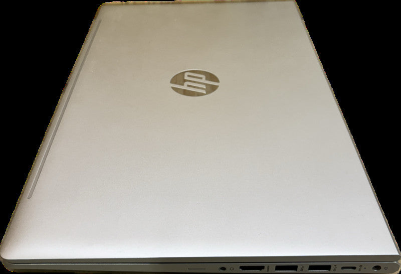 HP ProBook 455 G9 AMD Ryzen 7-5825U 8-core CPU Radeon GPU 24GB DDR4 512GB SSD