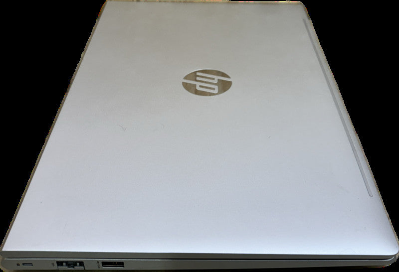 HP ProBook 455 G9 AMD Ryzen 7-5825U 8-core CPU Radeon GPU 24GB DDR4 512GB SSD