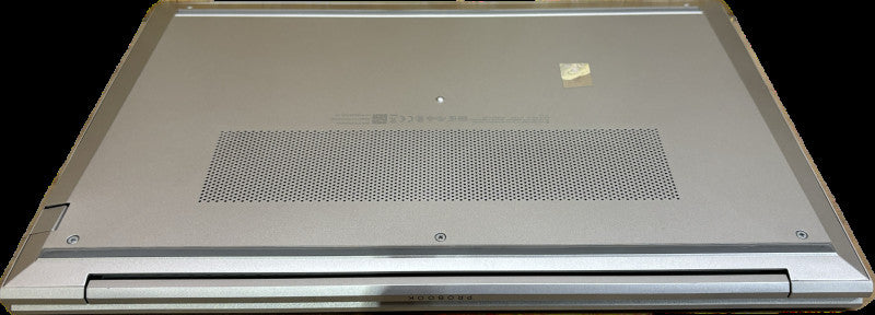 HP ProBook 455 G9 AMD Ryzen 7-5825U 8-core CPU Radeon GPU 24GB DDR4 512GB SSD