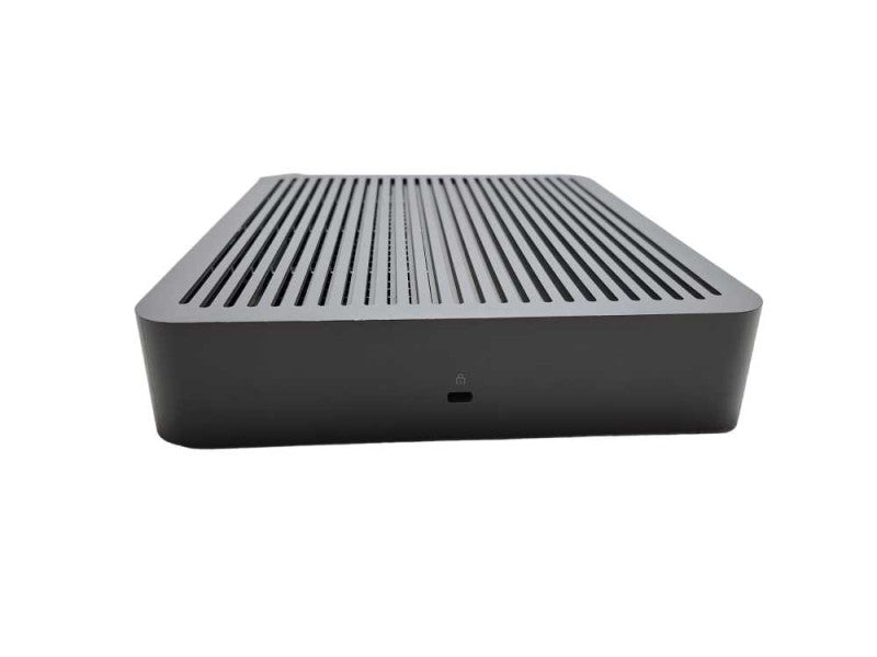 Logitech Rally Display Hub Only | V-R0009 | *READ*