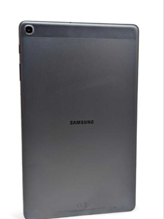 Samsung Galaxy Tab A SM-T510 (2019) 10.1 inch 32GB UNLOCKED USB-C  Q-