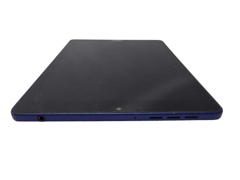 Acer Chromebook Tab 10 D651N-K9WT 32GB, 9.7\\" - Cobalt Blue $
