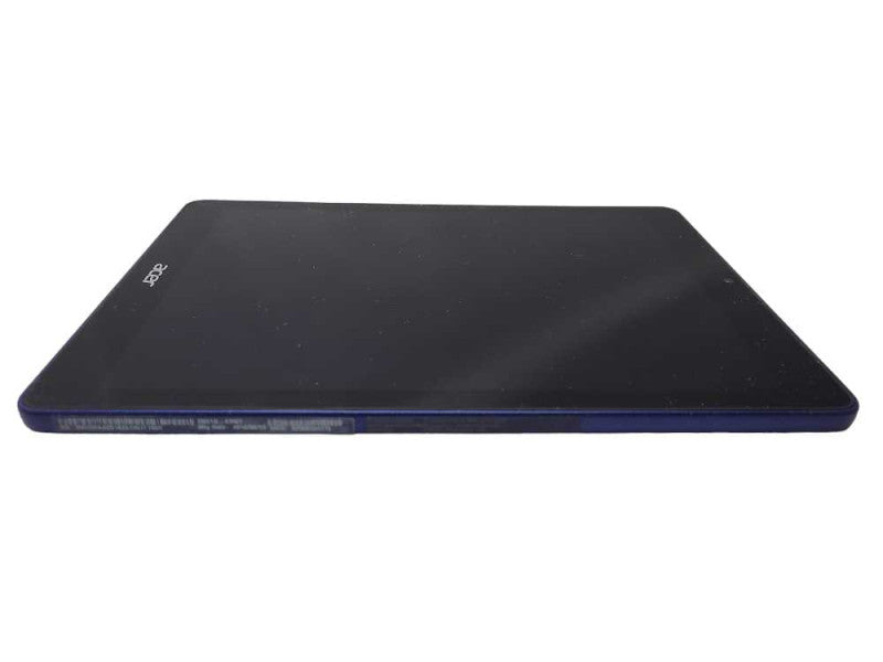 Acer Chromebook Tab 10 D651N-K9WT 32GB, 9.7\\" - Cobalt Blue $